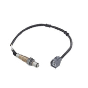 Valeo O2 Lambda Oxygen Sensor before catalytic converter 368523