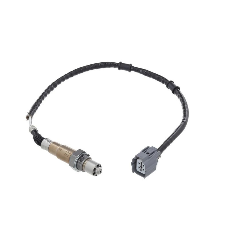 Valeo O2 Lambda Oxygen Sensor before catalytic converter 368523