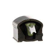 Gates Automatic Transmission Mounting Rear ETM2304