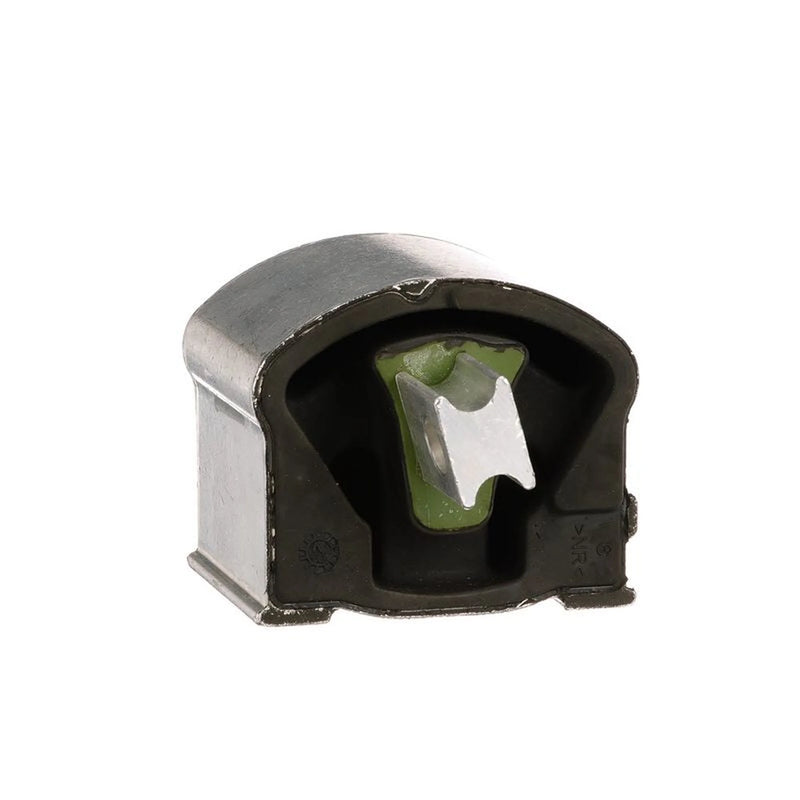 Gates Automatic Transmission Mounting Rear ETM2304