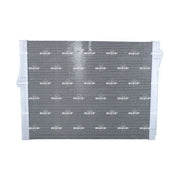 NRF Engine Radiator 550185