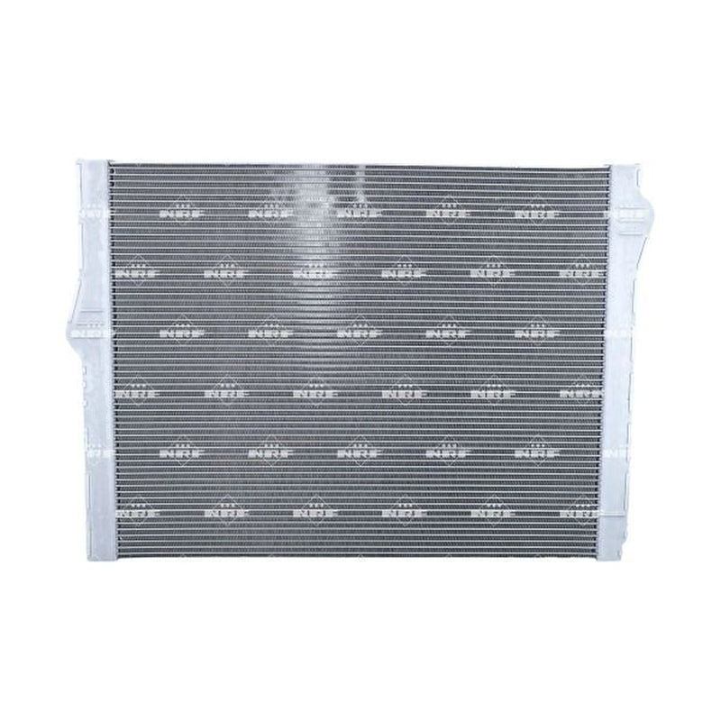 NRF Engine Radiator 550185