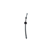 Bosch Brake Hydraulic Hose Line Front 1 987 481 056