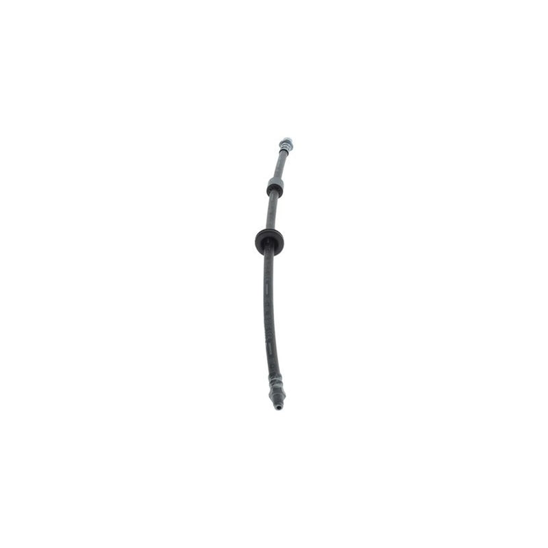 Bosch Brake Hydraulic Hose Line Front 1 987 481 056