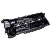 Febi Cylinder Head Cover Plastic 182647