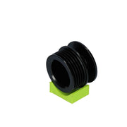 Valeo Alternator Belt Pulley 593950