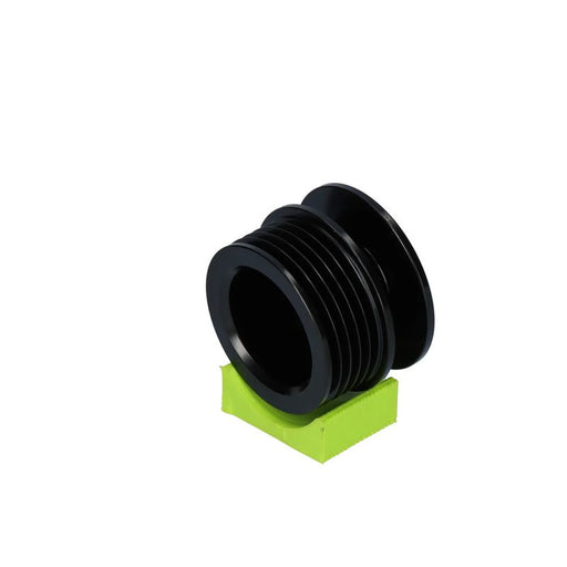 Valeo Alternator Belt Pulley 593950