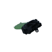NRF Heater Blower Resistor 342022