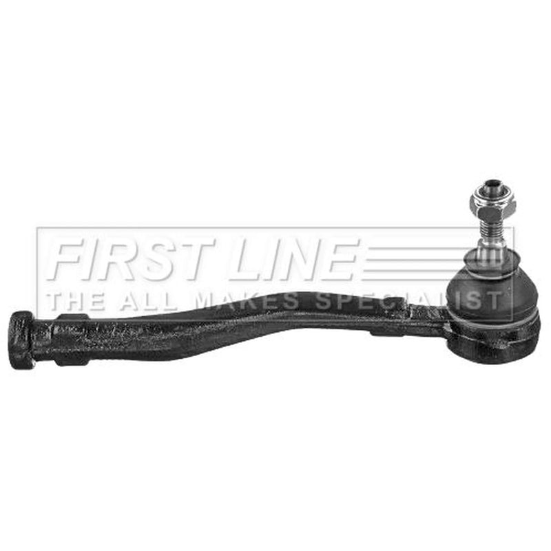 First Line Steering Tie Rod End Ball Joint FTR5764