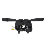 Valeo Steering Column Switch Connectors 251936