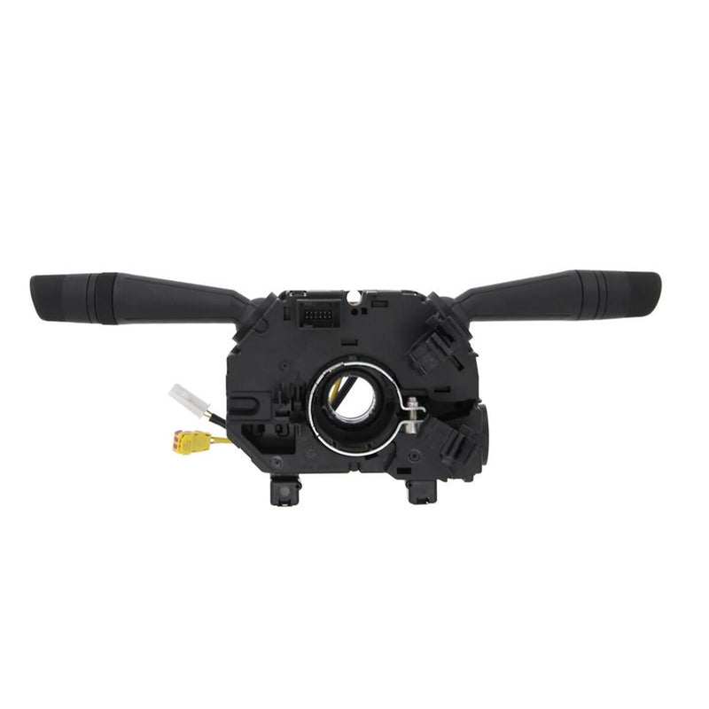 Valeo Steering Column Switch Connectors 251936