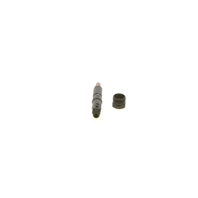 Bosch Injector Nozzle & Holder Assembly 0 432 131 880