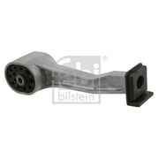 Febi Engine Mount Mounting Rear 23026
