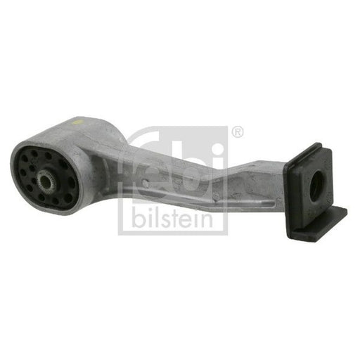 Febi Engine Mount Mounting Rear 23026