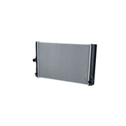 NRF Engine Radiator 53764