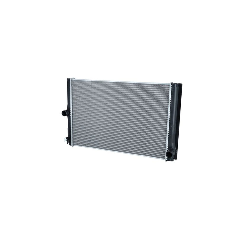 NRF Engine Radiator 53764