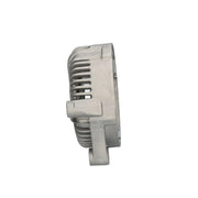Valeo Alternator Drive Bearing 592270