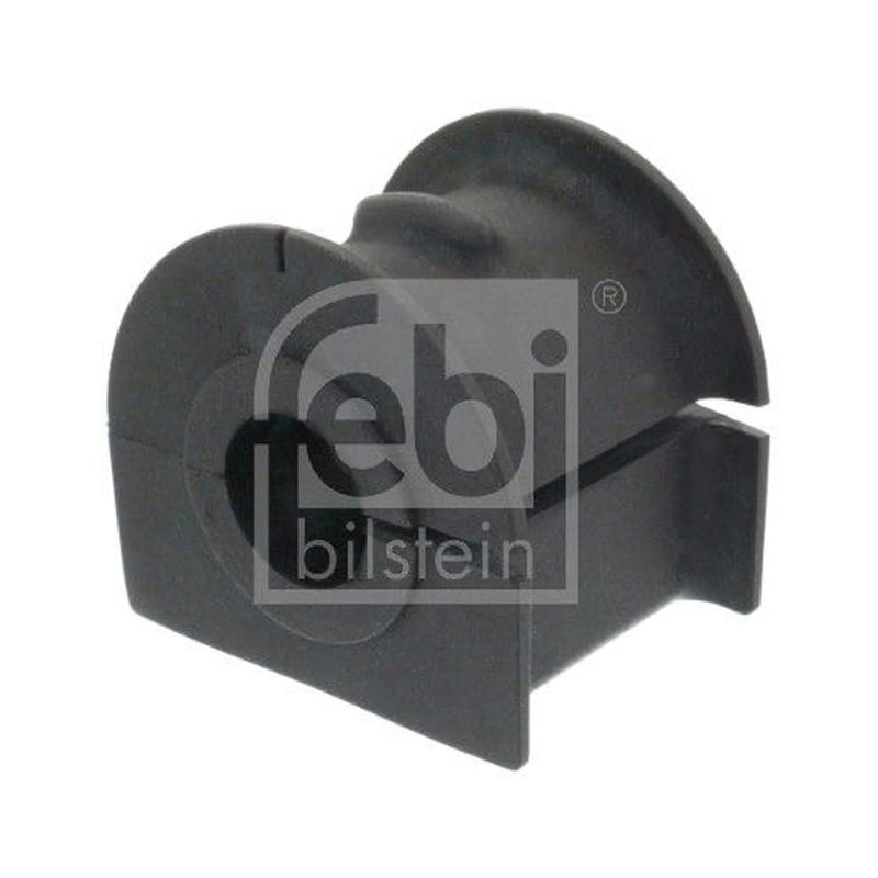 Febi Anti Roll Bar Mounting Bracket Front 103022