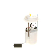 Bosch Fuel Tank Sender Unit in the fuel tank 0 580 200 008