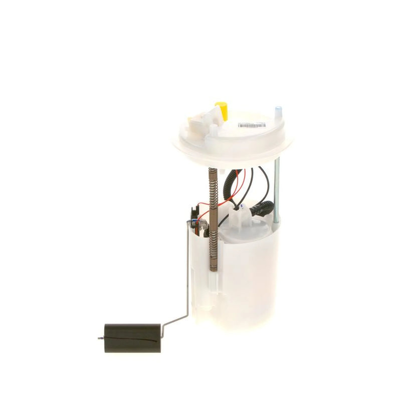 Bosch Fuel Tank Sender Unit in the fuel tank 0 580 200 008
