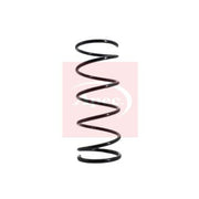 Apec Front Suspension Coil Spring ACS1010