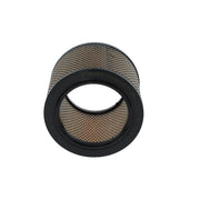 Bosch Engine Air Filter F 026 400 316
