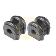 NAPA Anti Roll Bar Mounting Bracket Rear Right NST8182