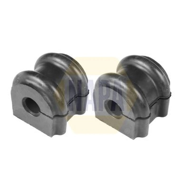 NAPA Anti Roll Bar Mounting Bracket Rear Right NST8182