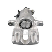Febi Brake Caliper Assembly Rear Right 178741