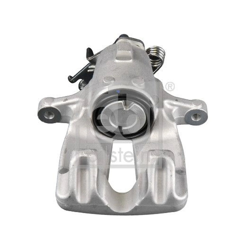 Febi Brake Caliper Assembly Rear Right 178741