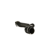 Gates Intercooler Turbo Charge Air Hose 540mm 09-1479