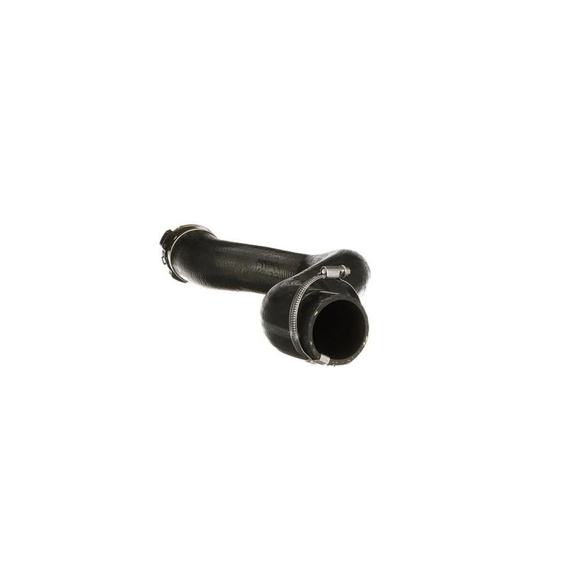 Gates Intercooler Turbo Charge Air Hose 540mm 09-1479