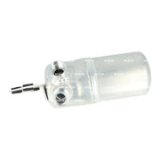 NRF Air Conditioning Dryer 33131