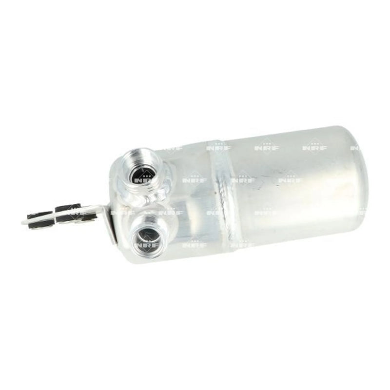 NRF Air Conditioning Dryer 33131