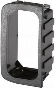 Hella 9AR 169 209-002 Switch Holder