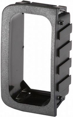 Hella 9AR 169 209-002 Switch Holder