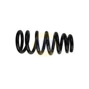 NAPA Front Suspension Coil Spring NCS1749