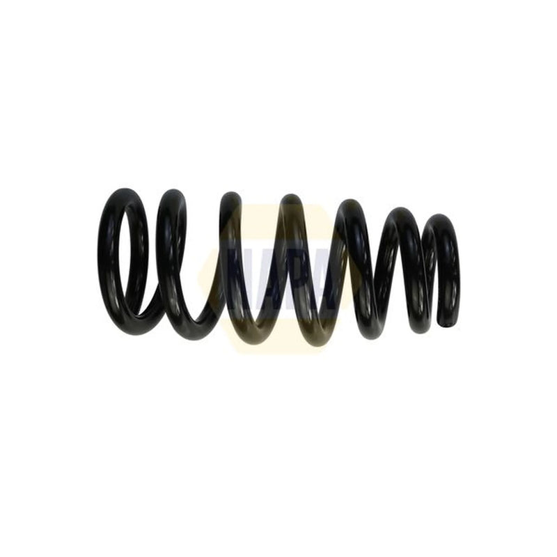 NAPA Front Suspension Coil Spring NCS1749