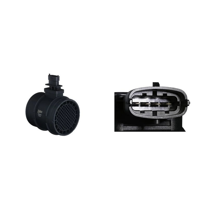 Valeo MAF Sensor (Mass Air Flow) 366944