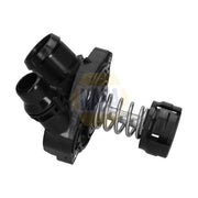 NAPA Thermostat,Coolant NTH1793