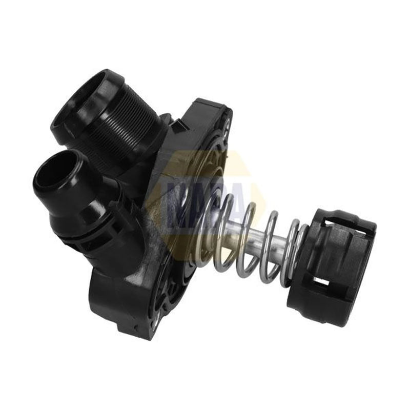 NAPA Thermostat,Coolant NTH1793