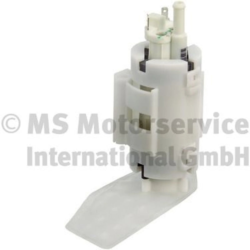Pierburg Fuel Pump Assembly 7.02700.40.0