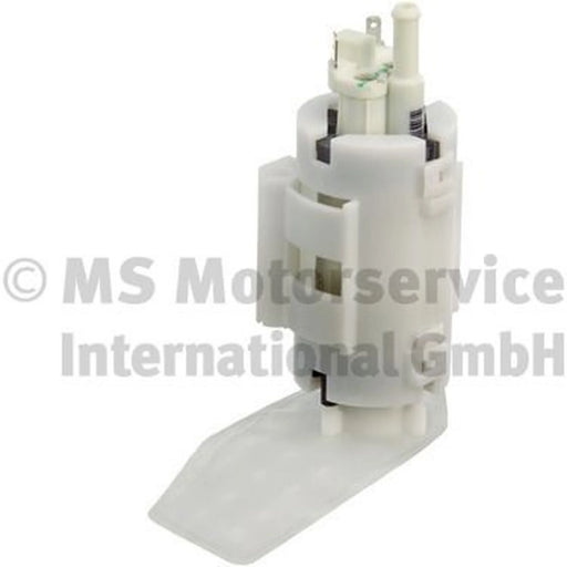 Pierburg Fuel Pump Assembly 7.02700.40.0