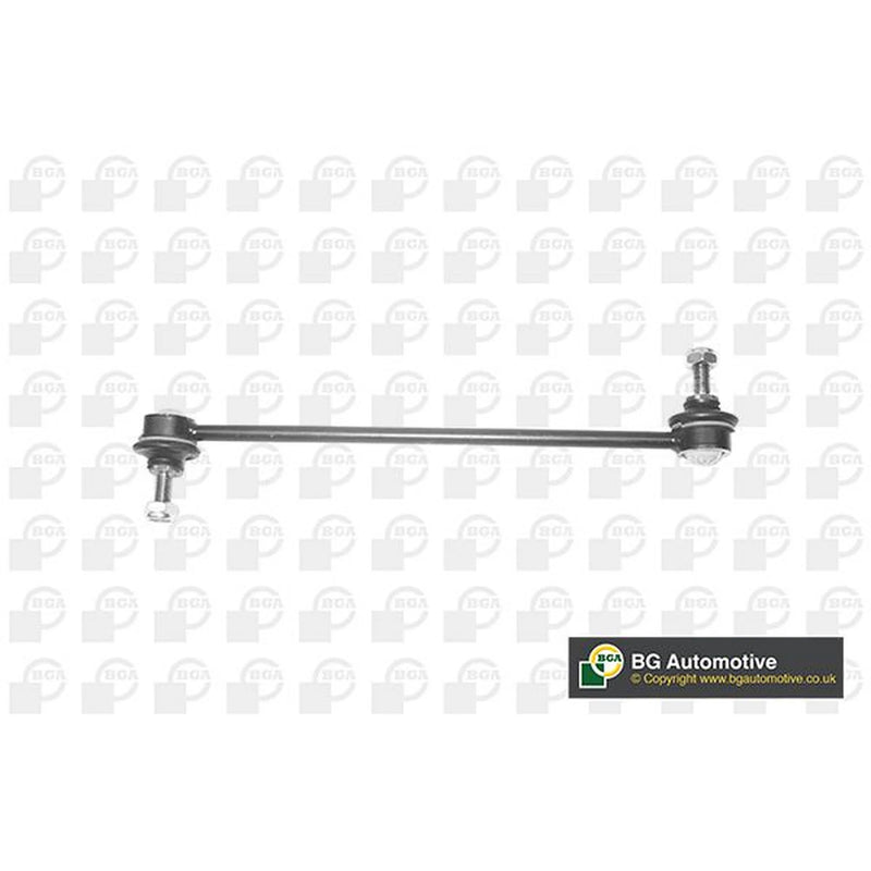 BGA Stabiliser Bar Link Coupling Rod Front Right LS6702