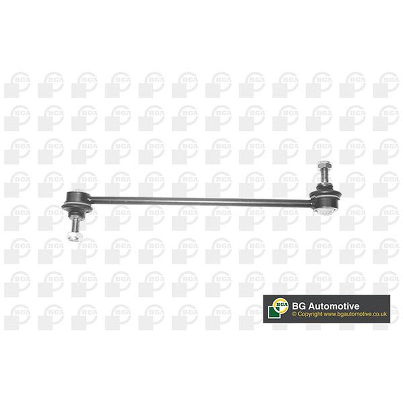 BGA Stabiliser Bar Link Coupling Rod Front Right LS6702