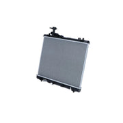NRF Engine Radiator 59276