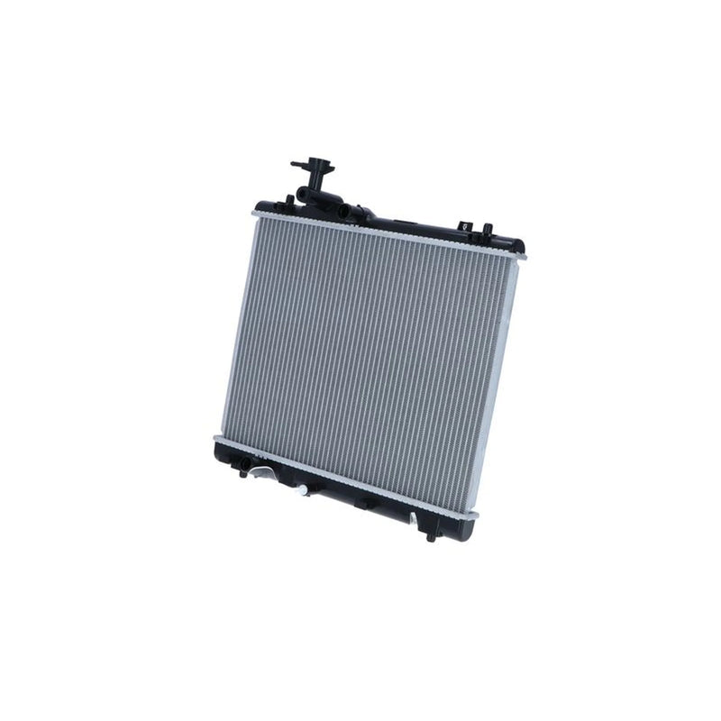 NRF Engine Radiator 59276
