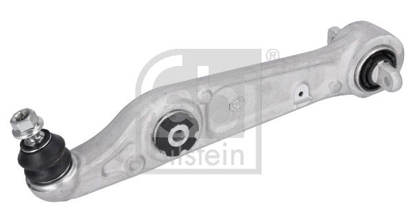 Febi Control/Trailing Arm Front Right