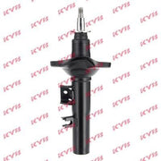 KYB Shock Absorber Damper Strut Front Right 634010