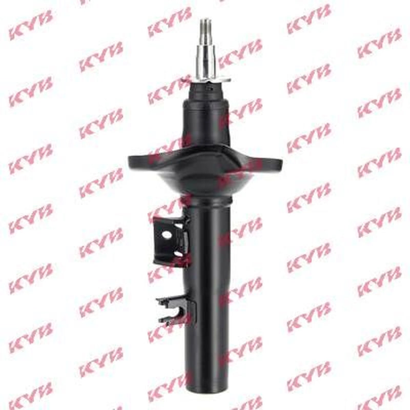KYB Shock Absorber Damper Strut Front Right 634010